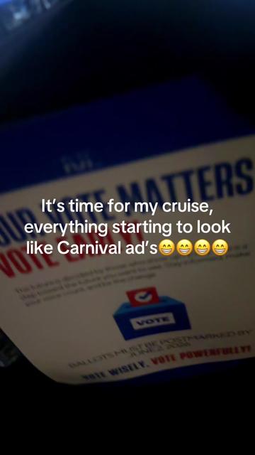 @TechmommieDrea