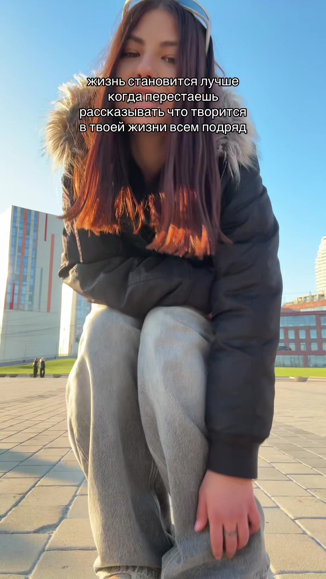 @ta.kaminka