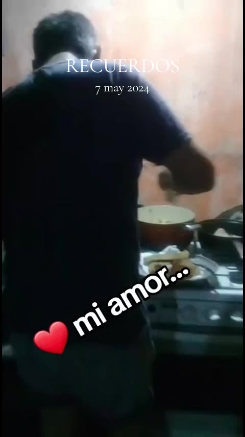 @Mica Micaela