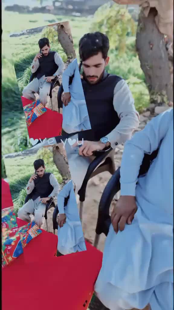 @꧁☆ساگر ڈھولا کھوکھر☆꧂