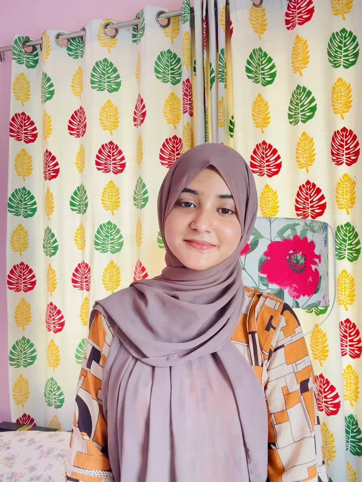@Afsana🌙🦋🦋