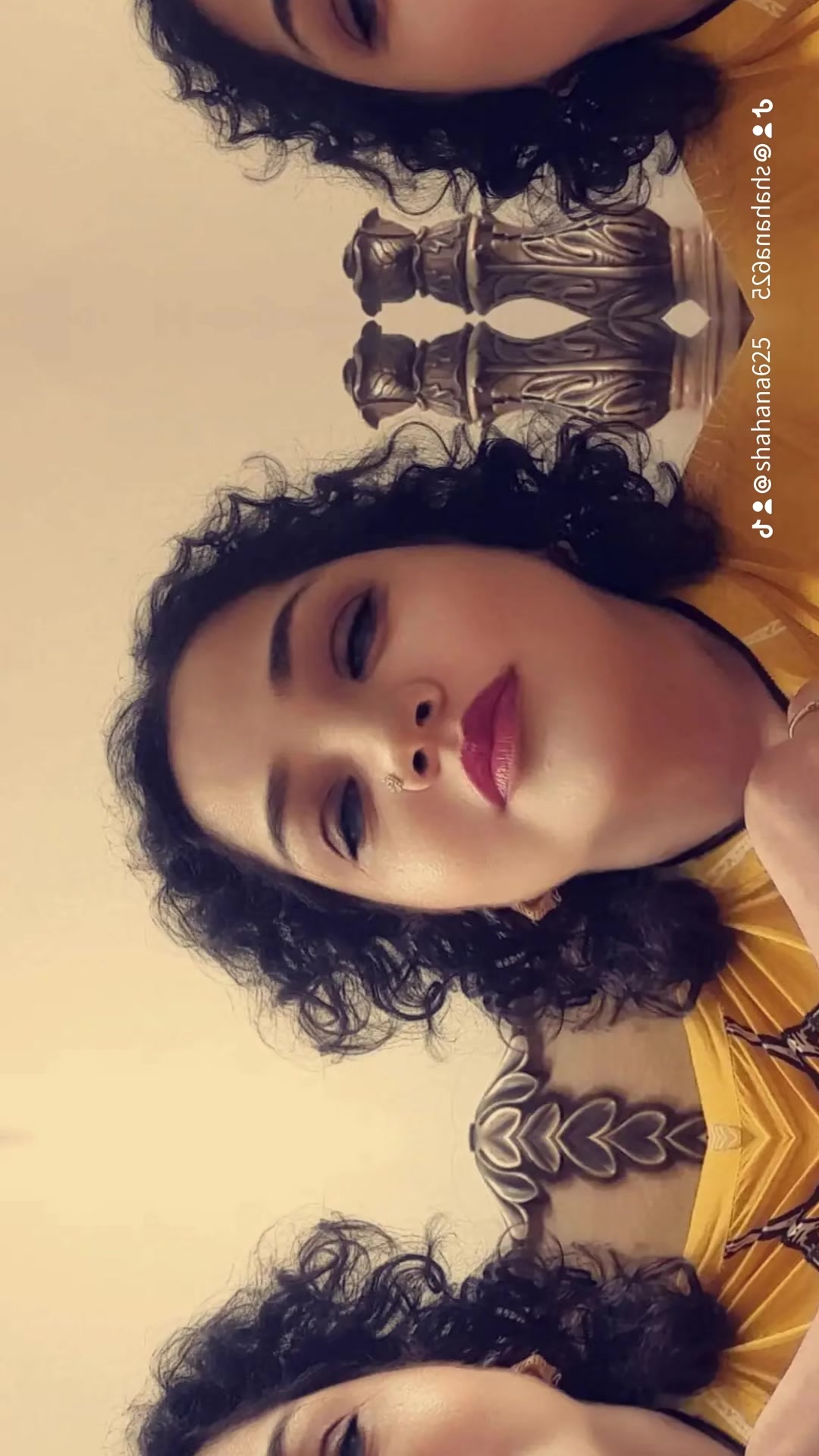 @shahana😇