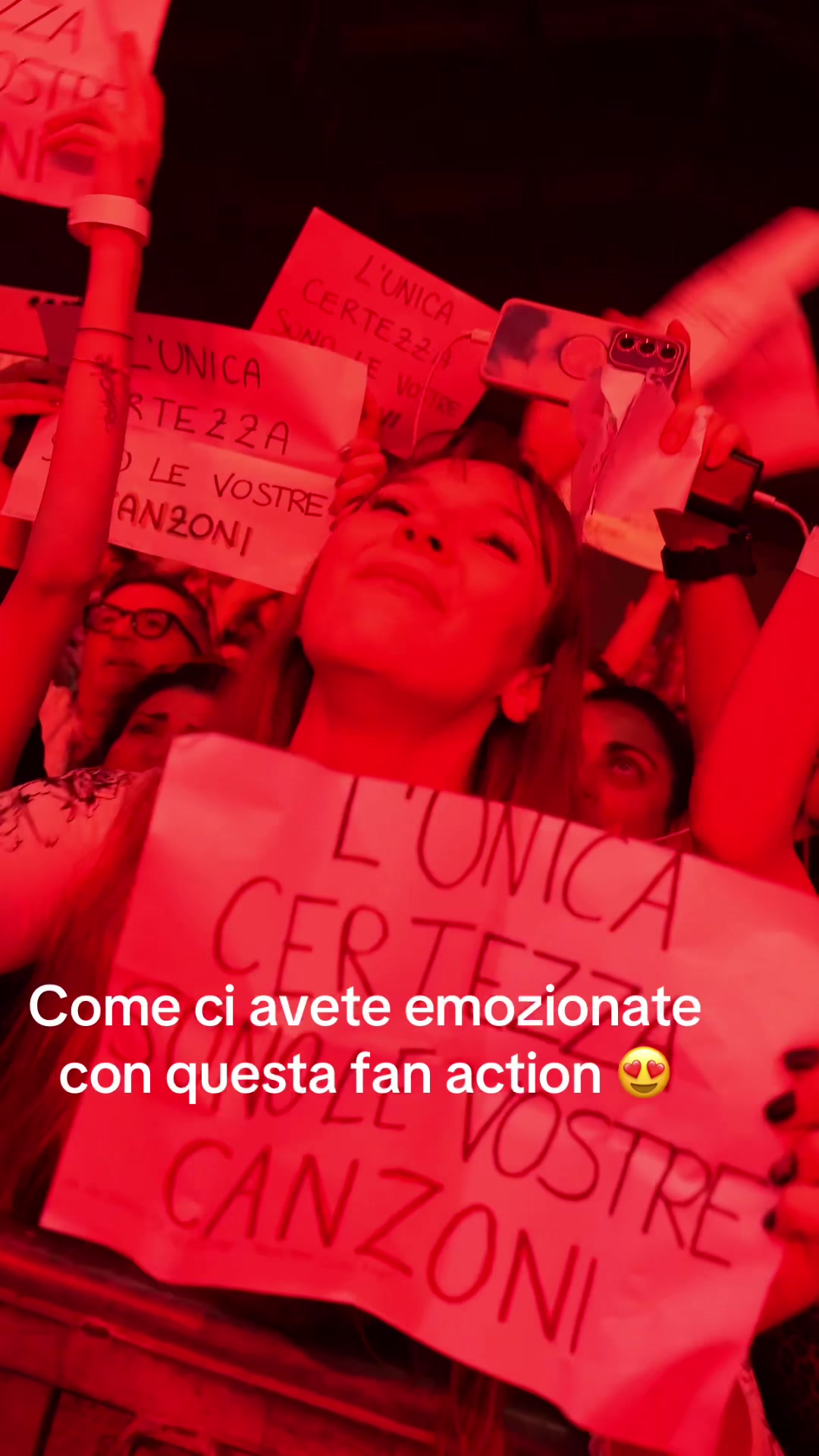 @Bambole di pezza