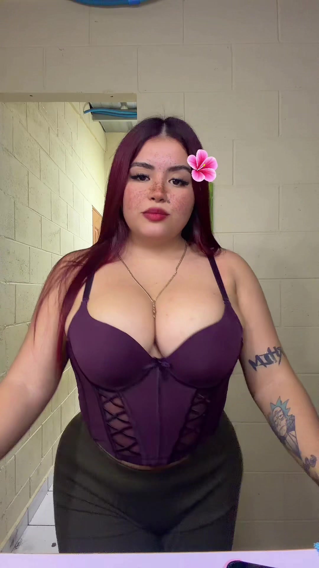 @Abby perlera 🧜&zwj;♀️🍒🪼✨