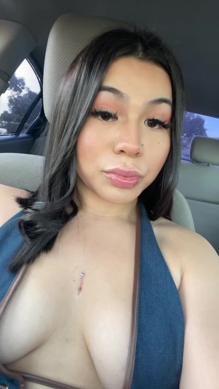 @Johana💋