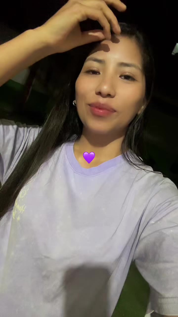 @an@๐ฉ๐ซ๐ฉโ๏ธ๐