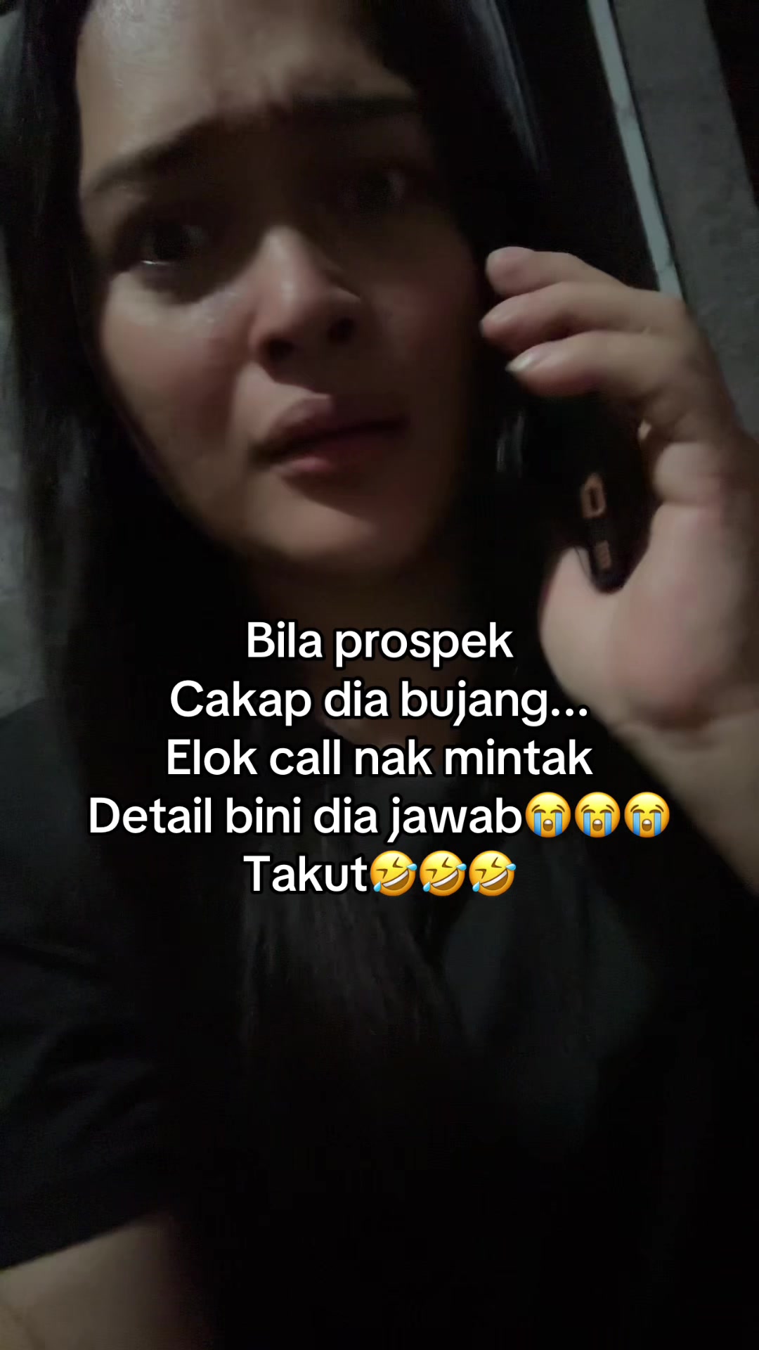 @Aly Sha