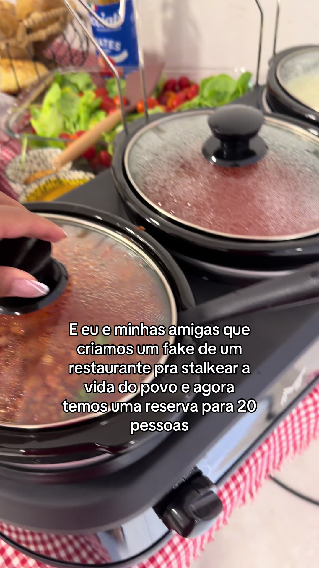 @Leticia Leite