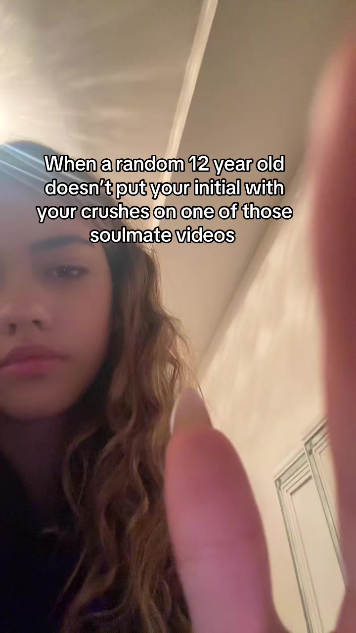 @kaylamfsmith_