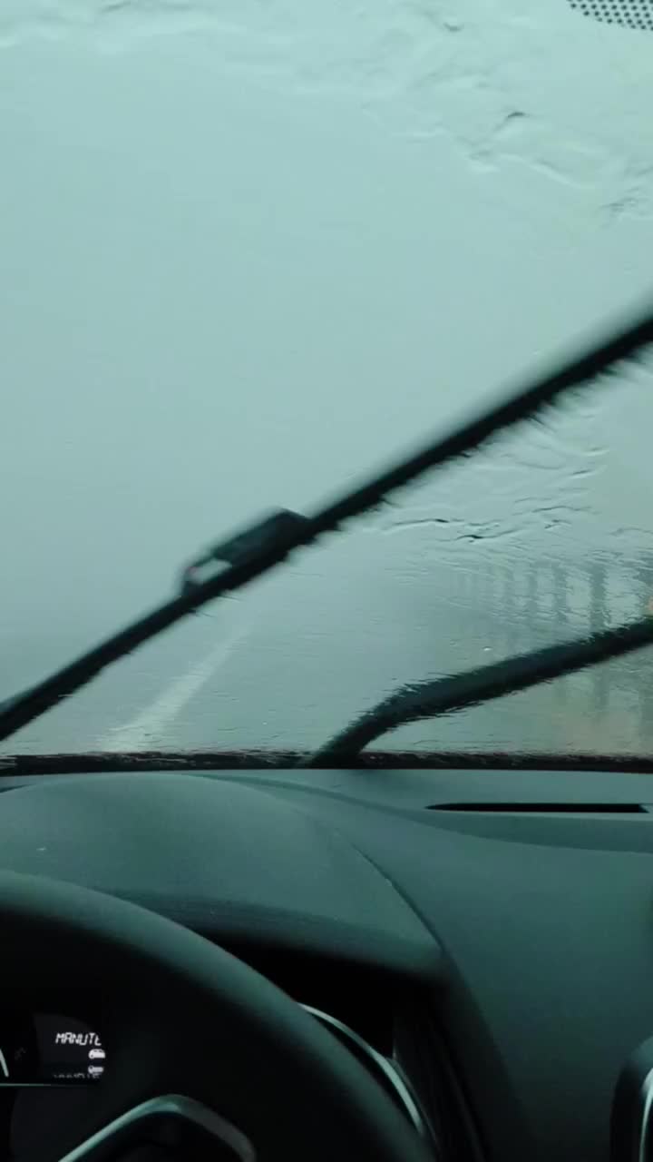 @Weather Insider