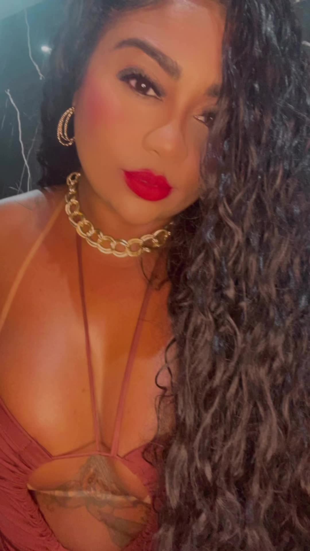 @Day Bronze