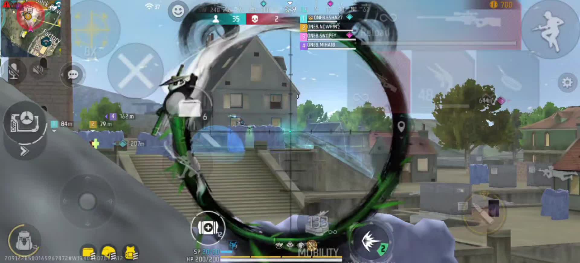@SNIPEY