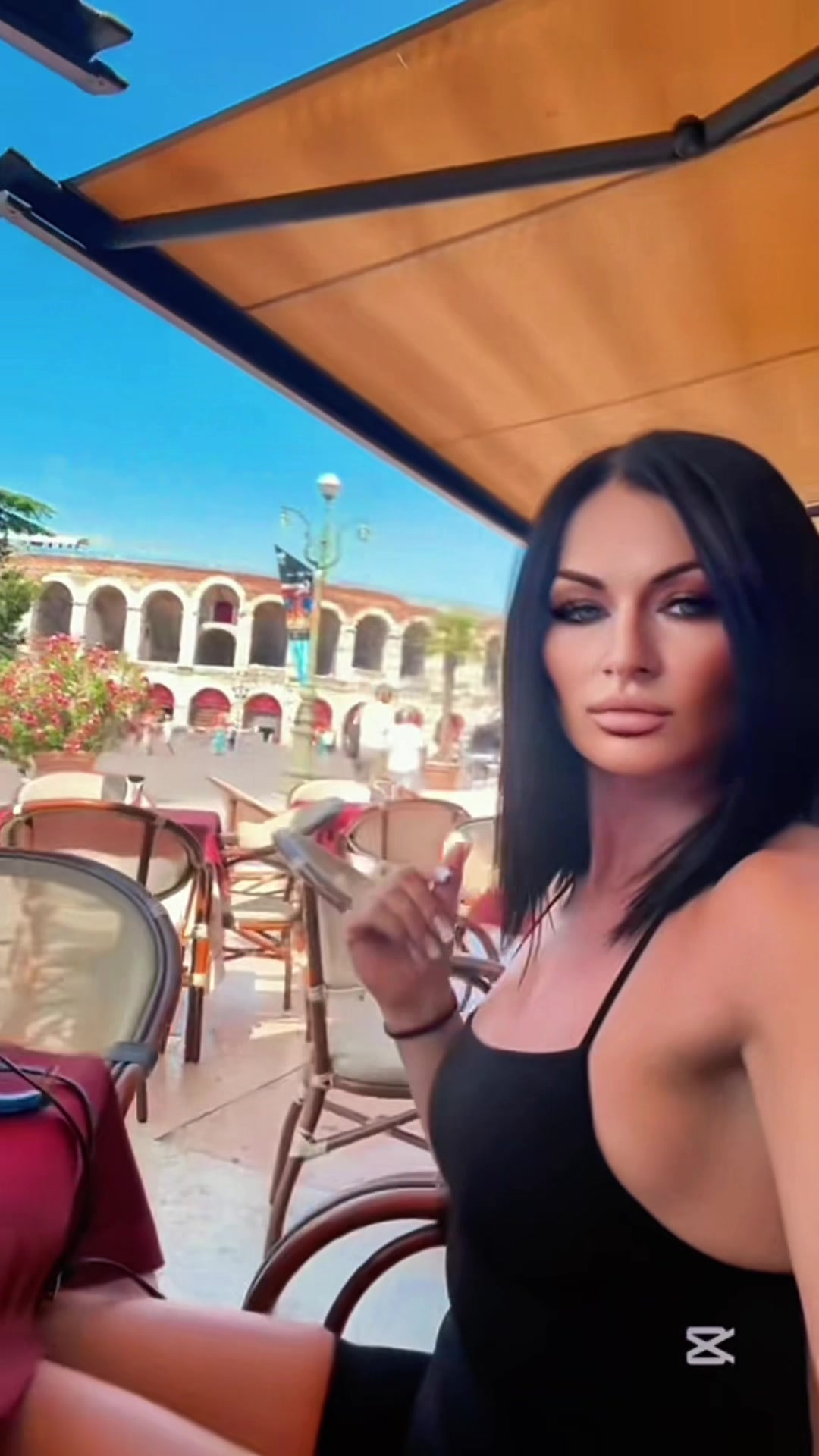 @в𝔞Ⓡ๒&yen;𝓜𝑜Ⓡά  💣♚