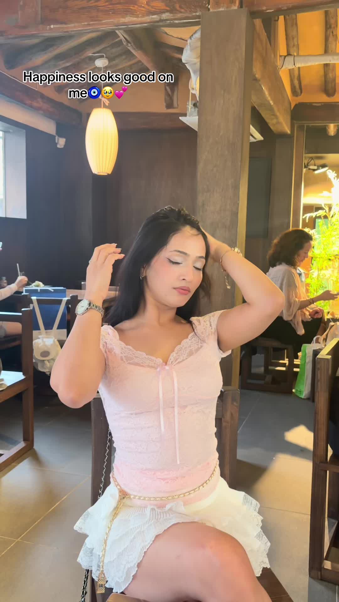 @Sushmita Gc