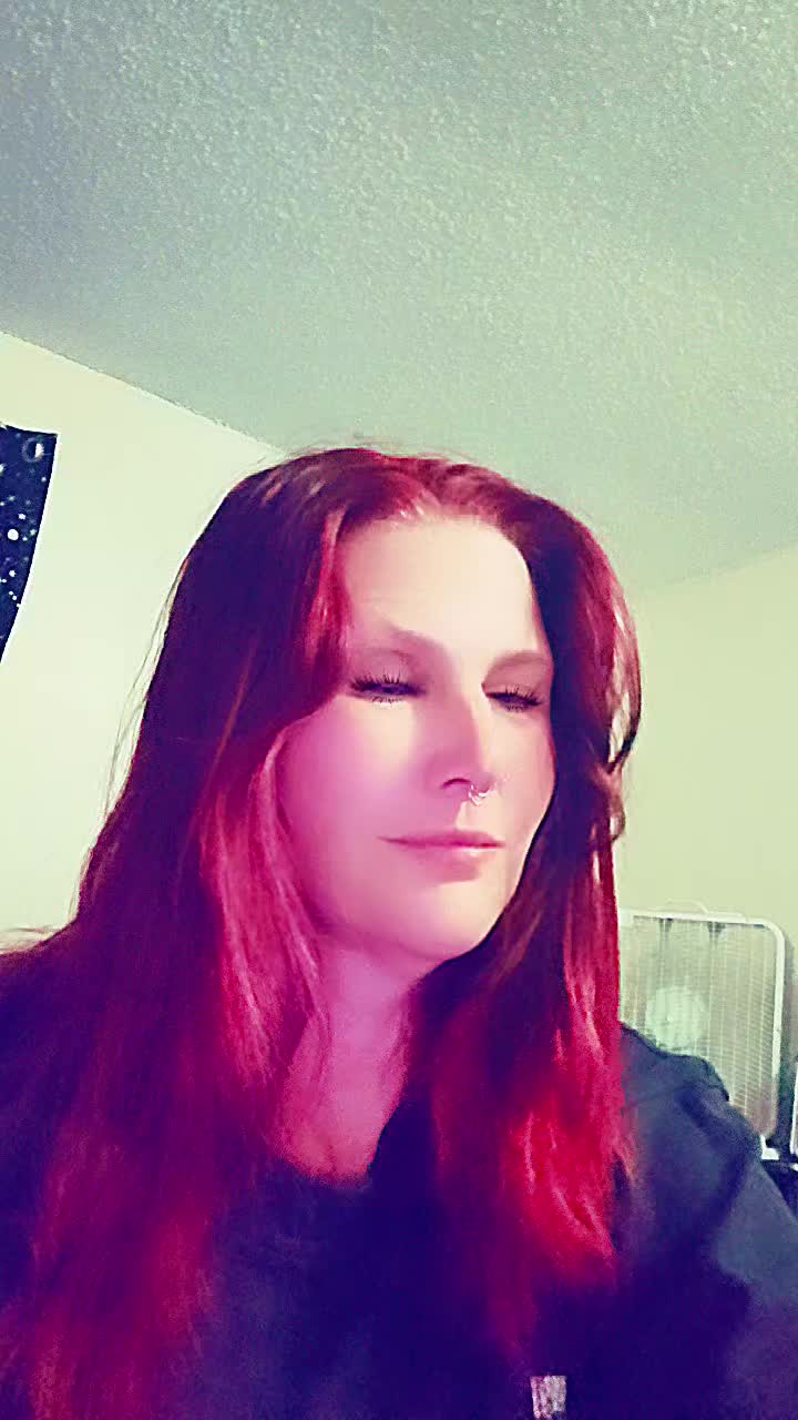 @myownrockstar