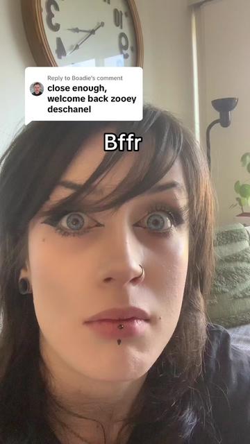 @_doomkitty_