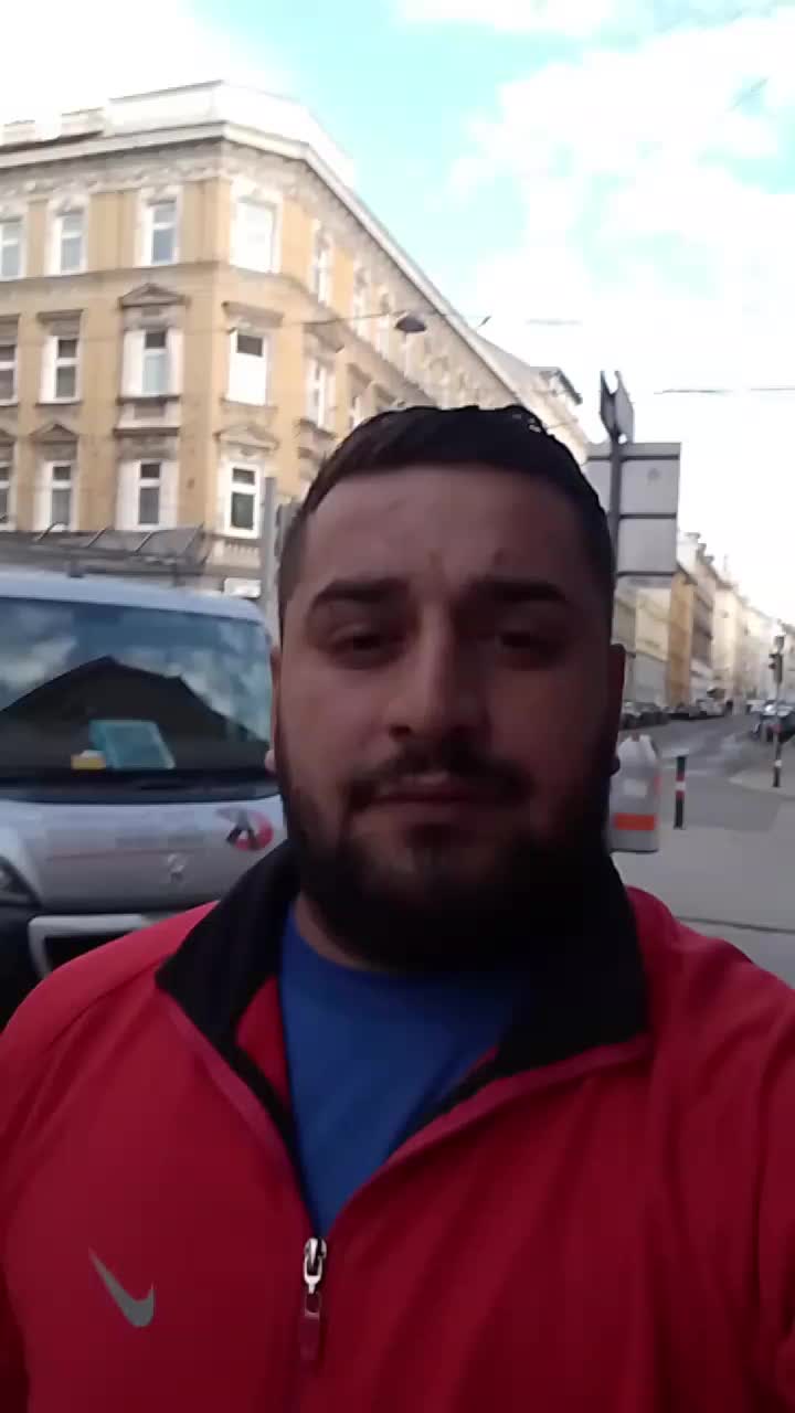 @Daniel Diana