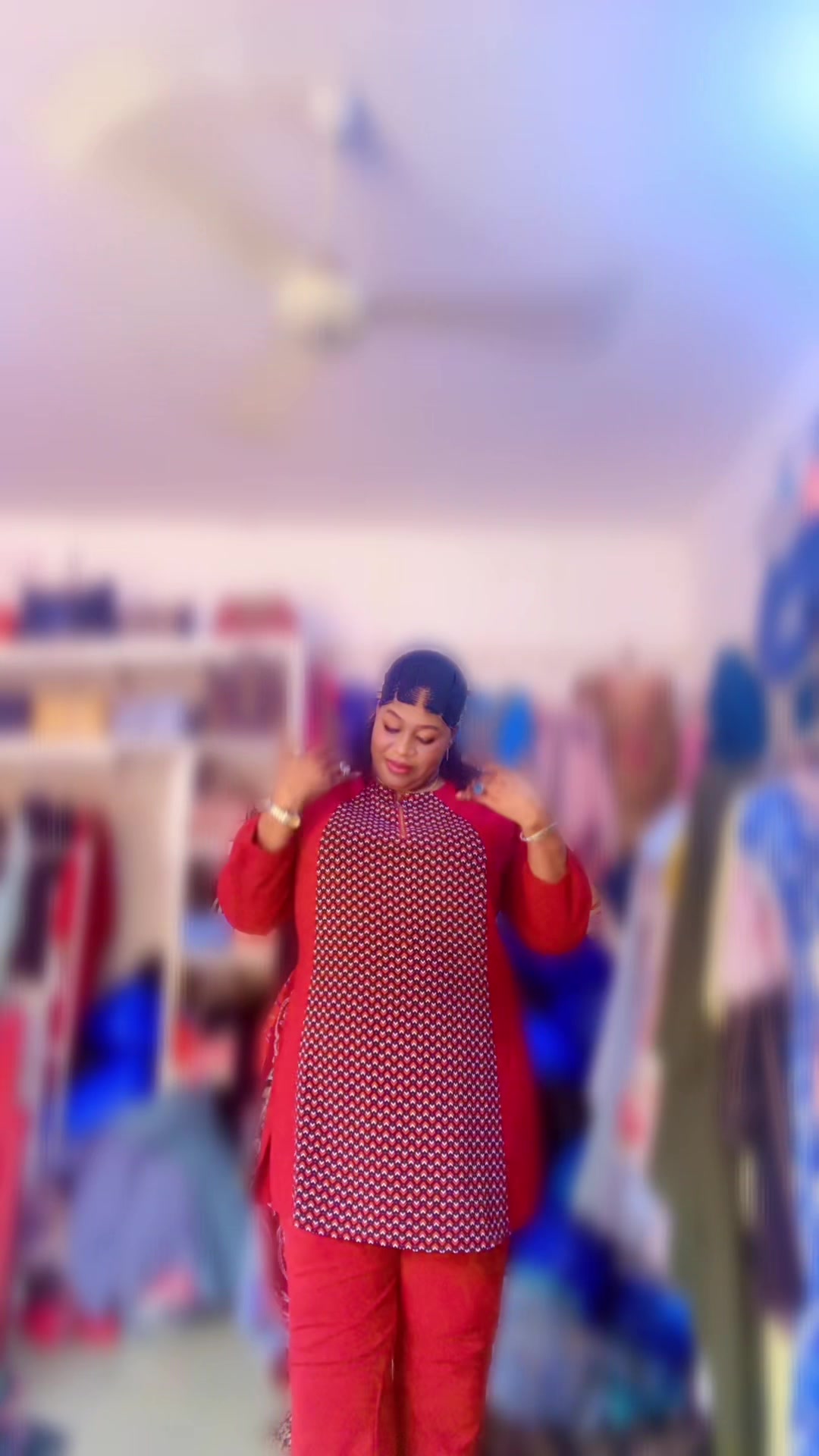 @Nènè-kan-suguba👗🥻🩴👜