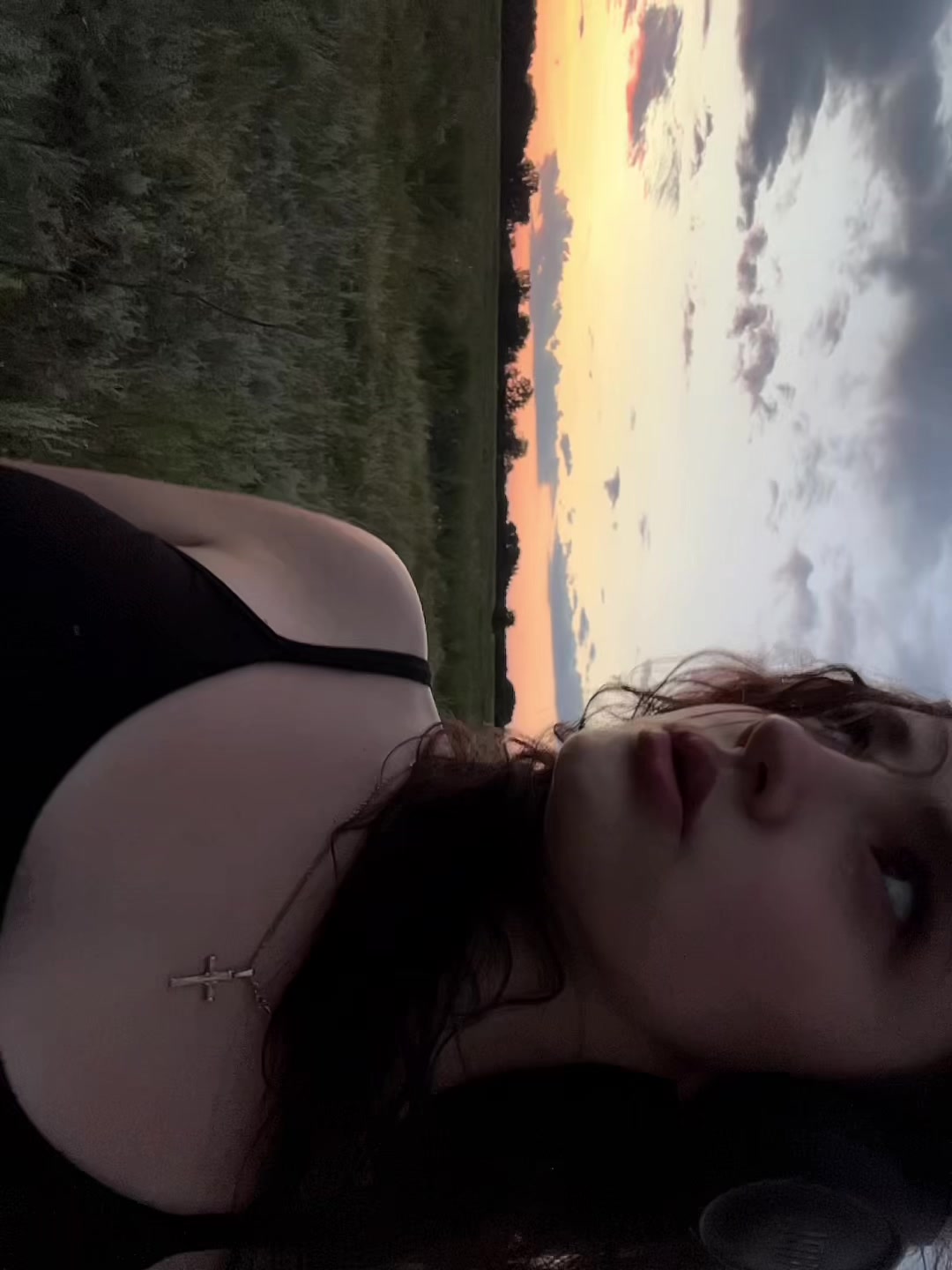 @is_helena