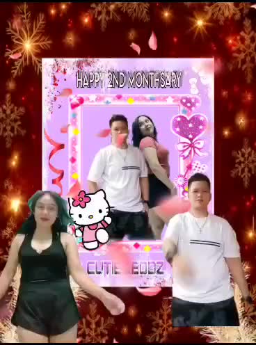 @🇵🇭🌈creatressCutie🇸🇬LIT🐘
