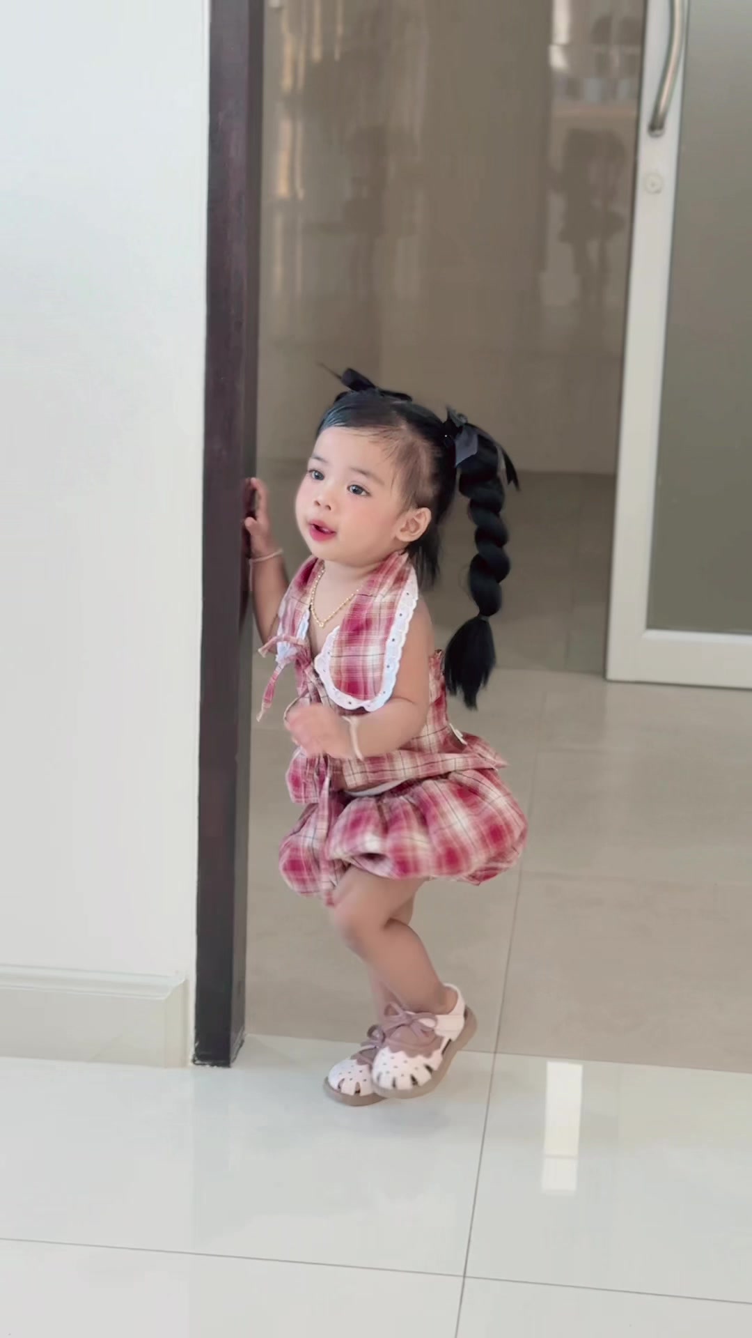 @ฟีม’มี้