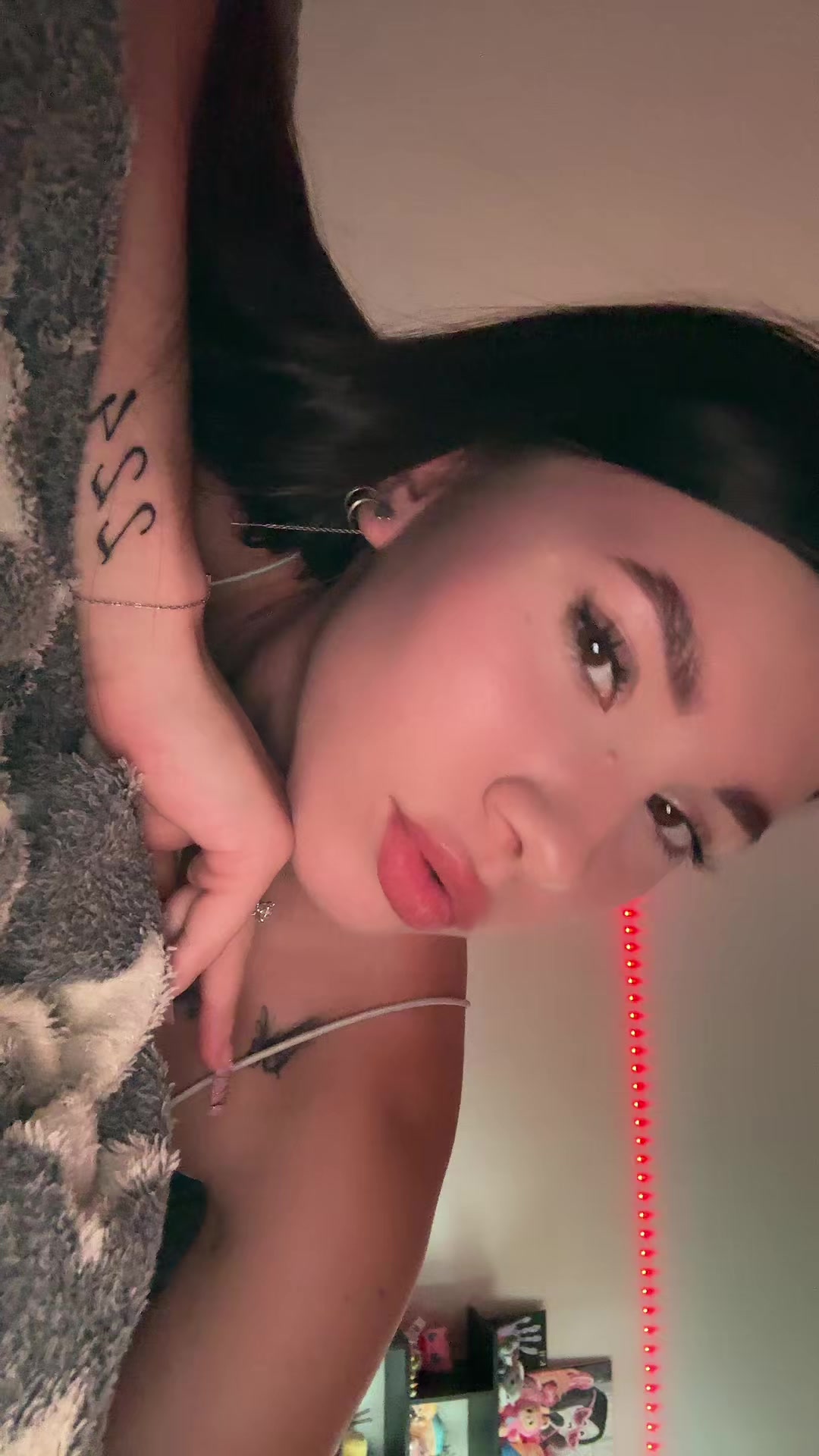 @Настюшка на пите 🖤