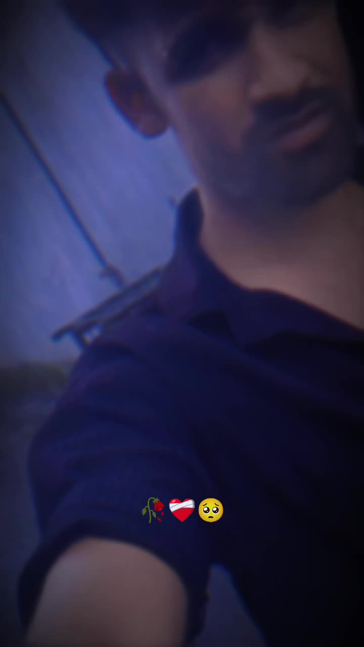 @💥PRIÑÇÊ RESHAV RAM💯
