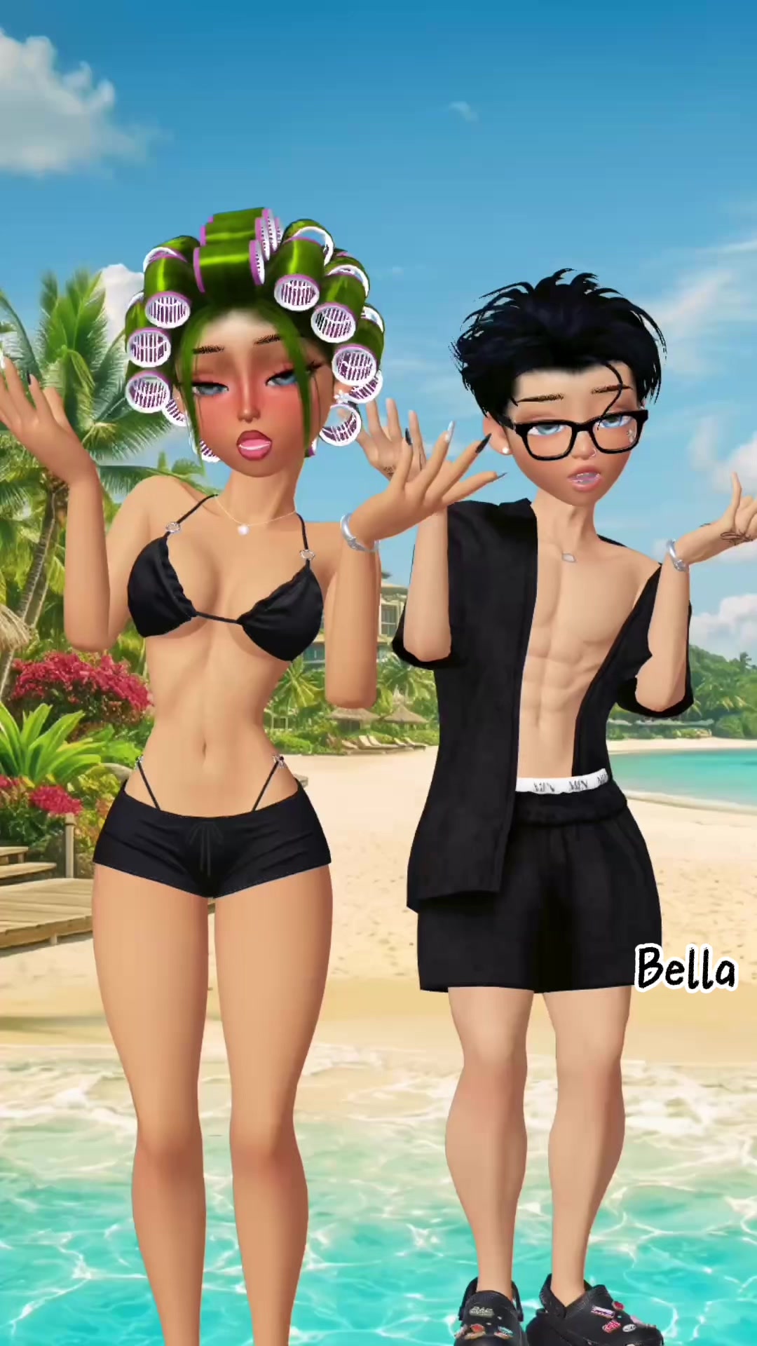 @Bella_zpt