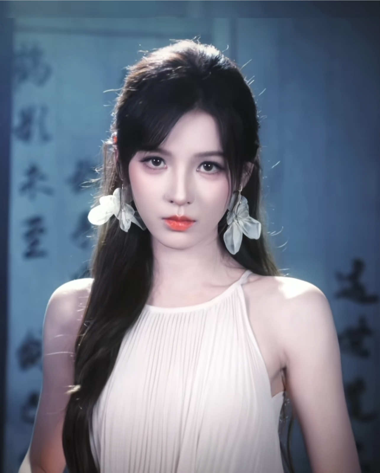 @Tiennine~