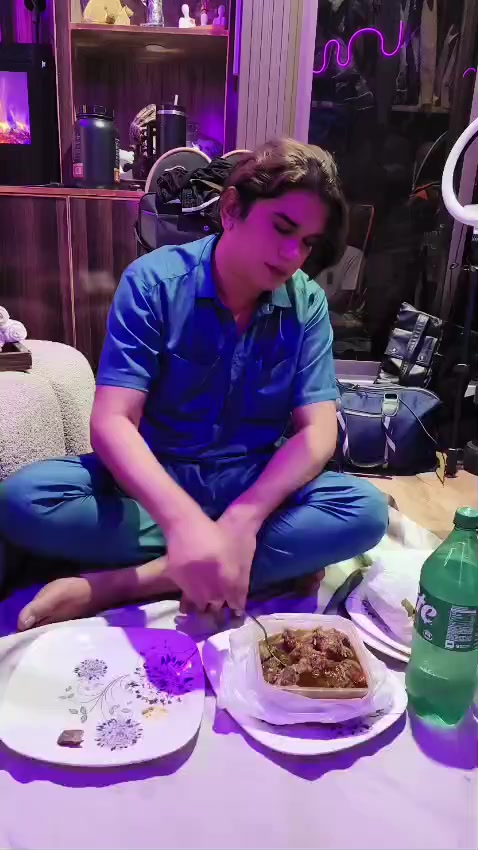 @bebo khan
