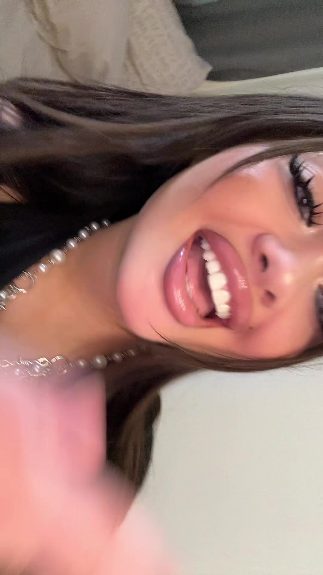 @enaupellina