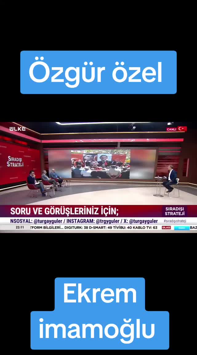 @turan1071osman