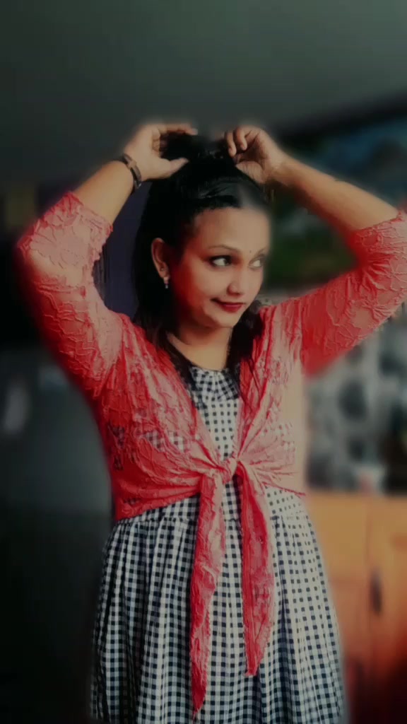 @Aishu ᥫ᭡፝֟፝֟