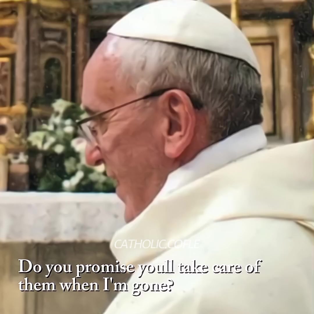 @𝐜𝐚𝐭𝐡𝐨𝐥ⴕ𝐜.𝐜𝐨𝐟𝐥𝐞🇻🇦