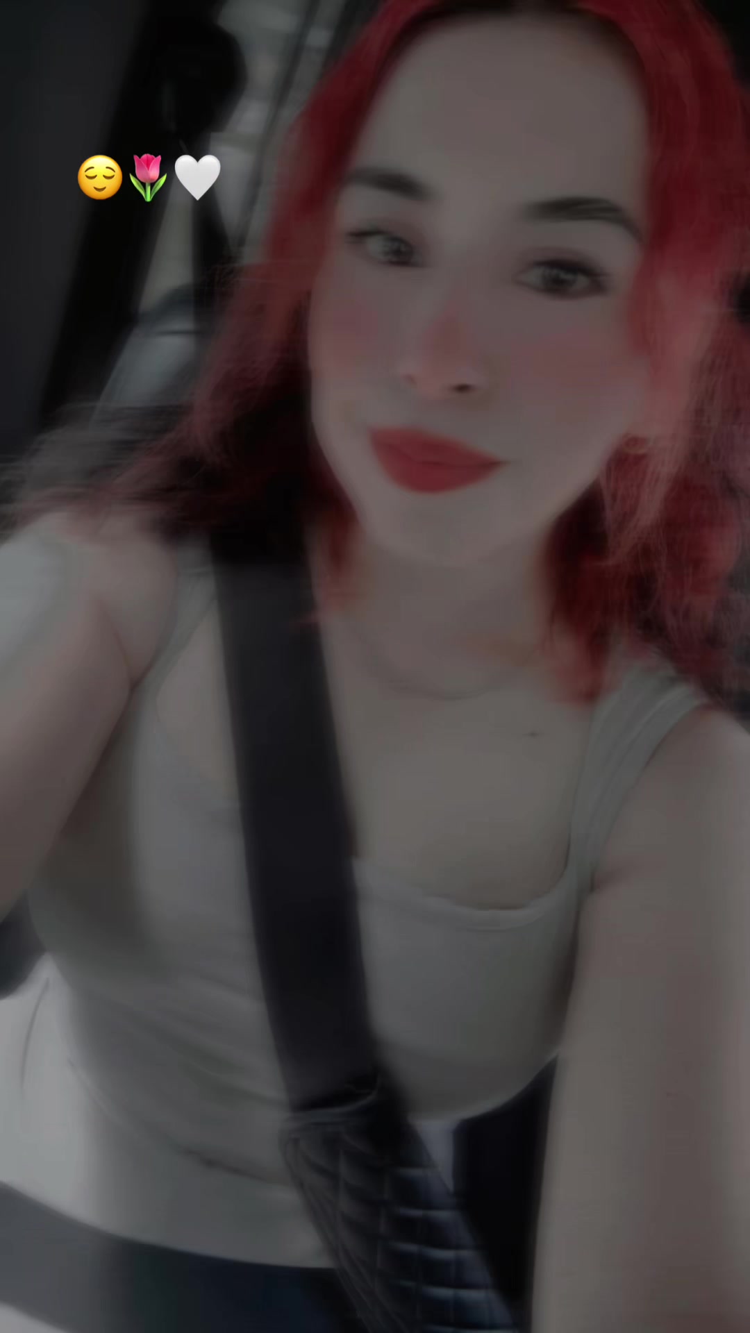 @☄️🧠🎸Bere🦁🎸🫀👑🎺🪼🐢🐝☦️