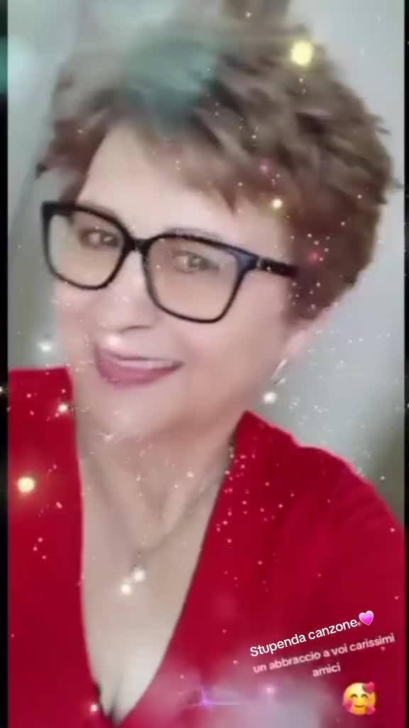 @Maryblu