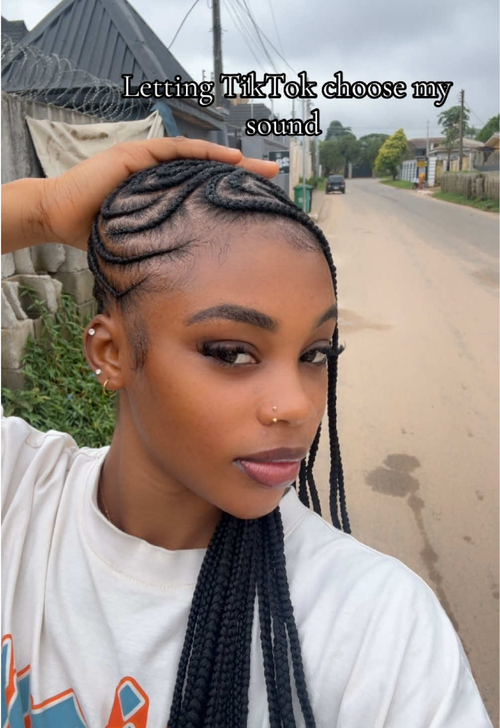 @OTheDoll