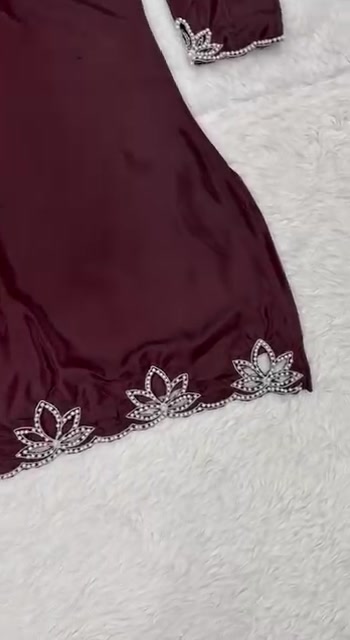 @Desi Ghar Collections