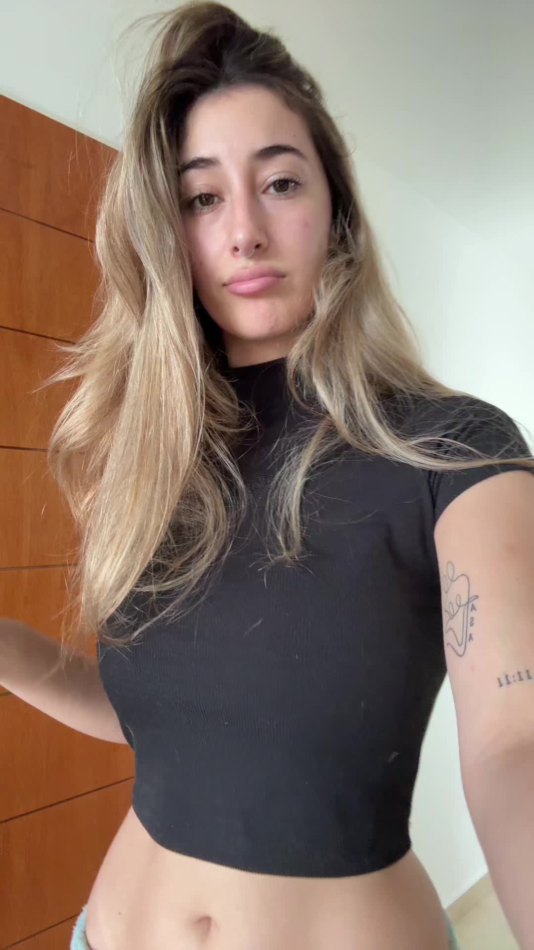 @Esmeraldaepul