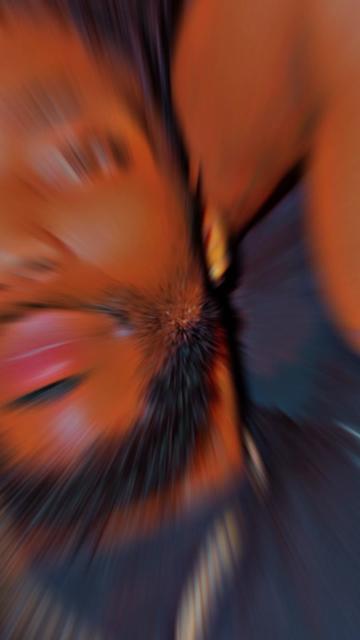 @๐๐ฅท๐ฟ~TREVONTA ~๐ฅท๐ฟ๐