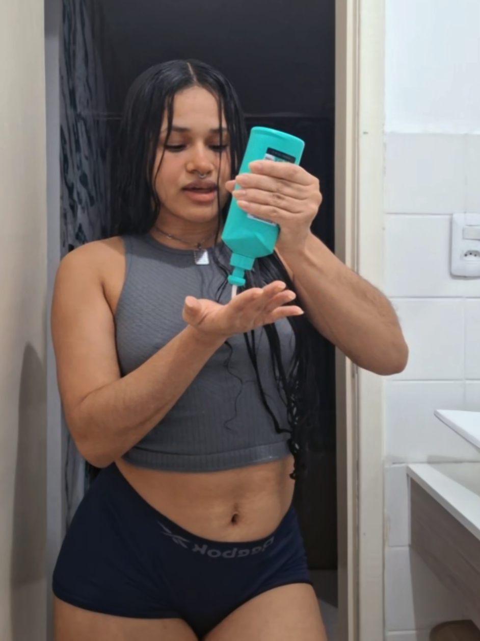 @viih 🍒