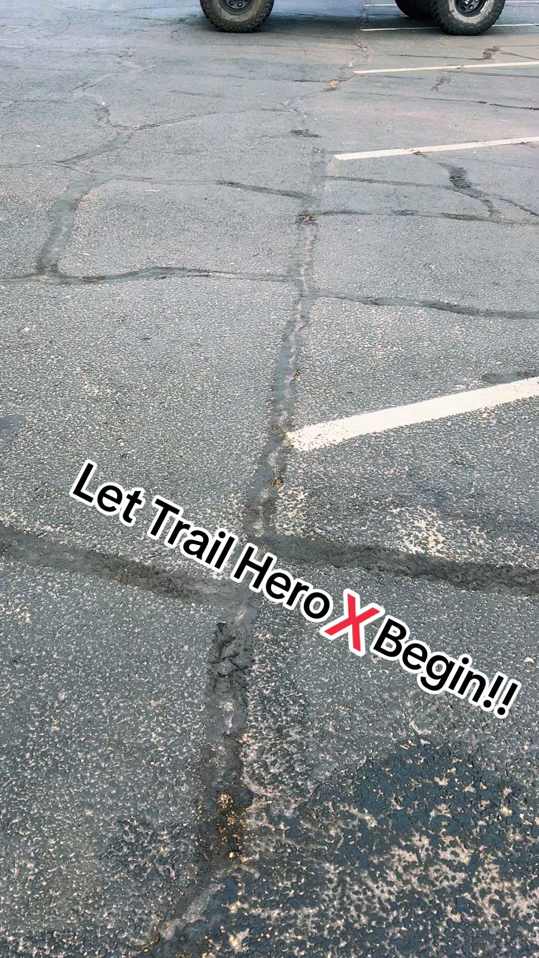 @❌ Lost Cause