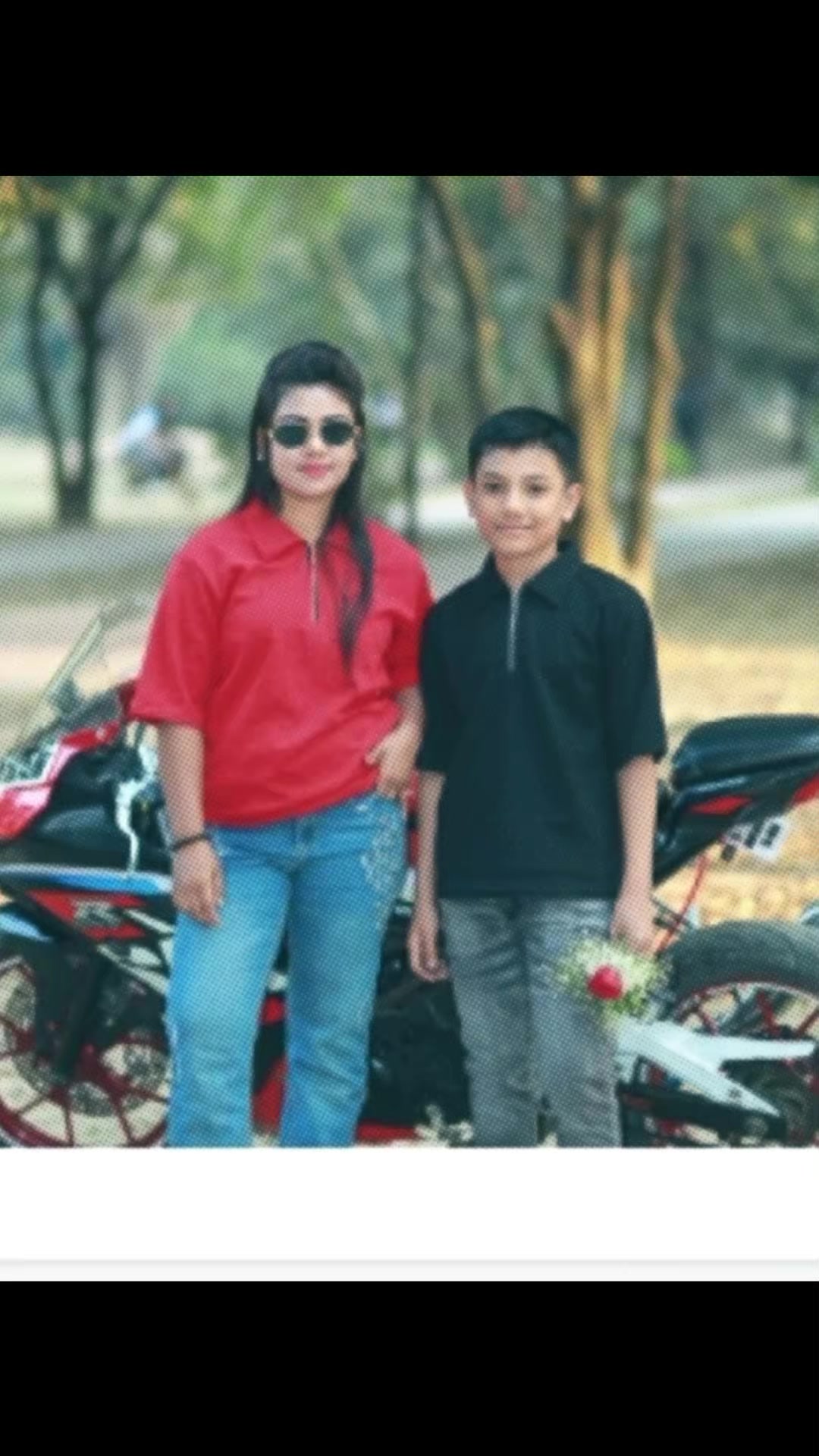 @✅সুলতানা✅