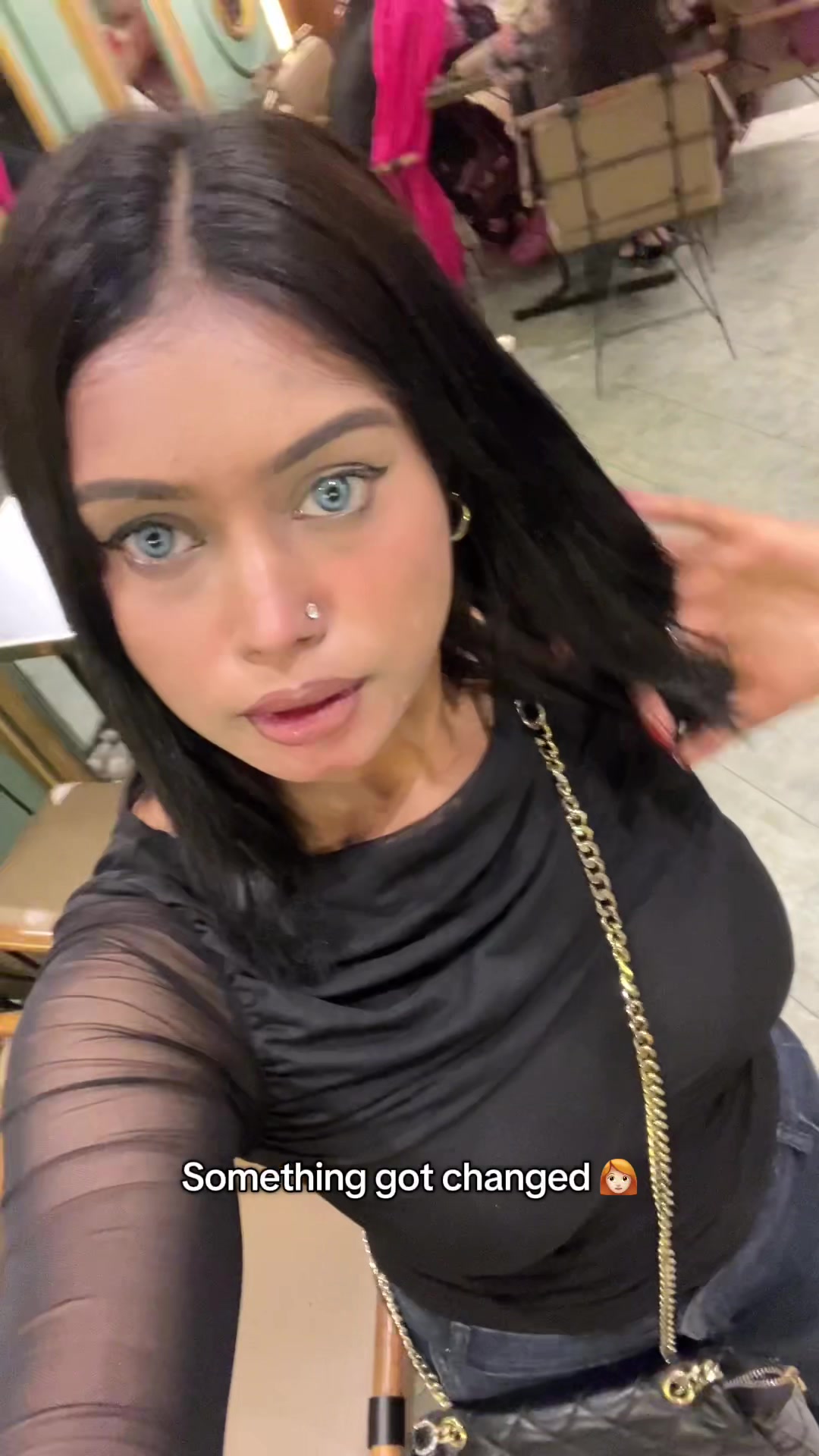 @Sumaiya Saeed official