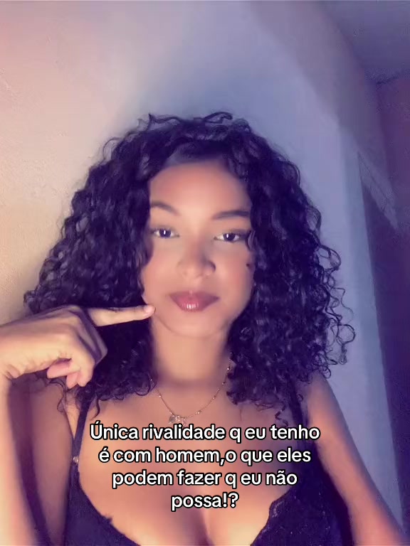 @mmariiaofc