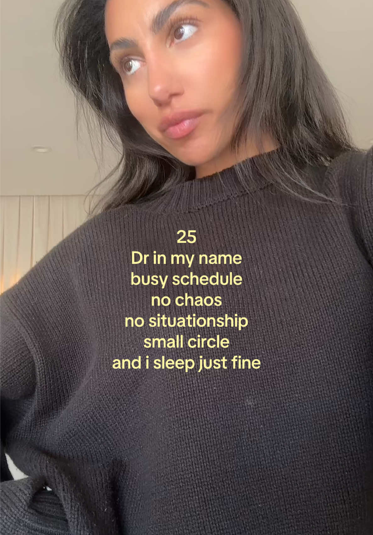 @Dr. Sim | DDS