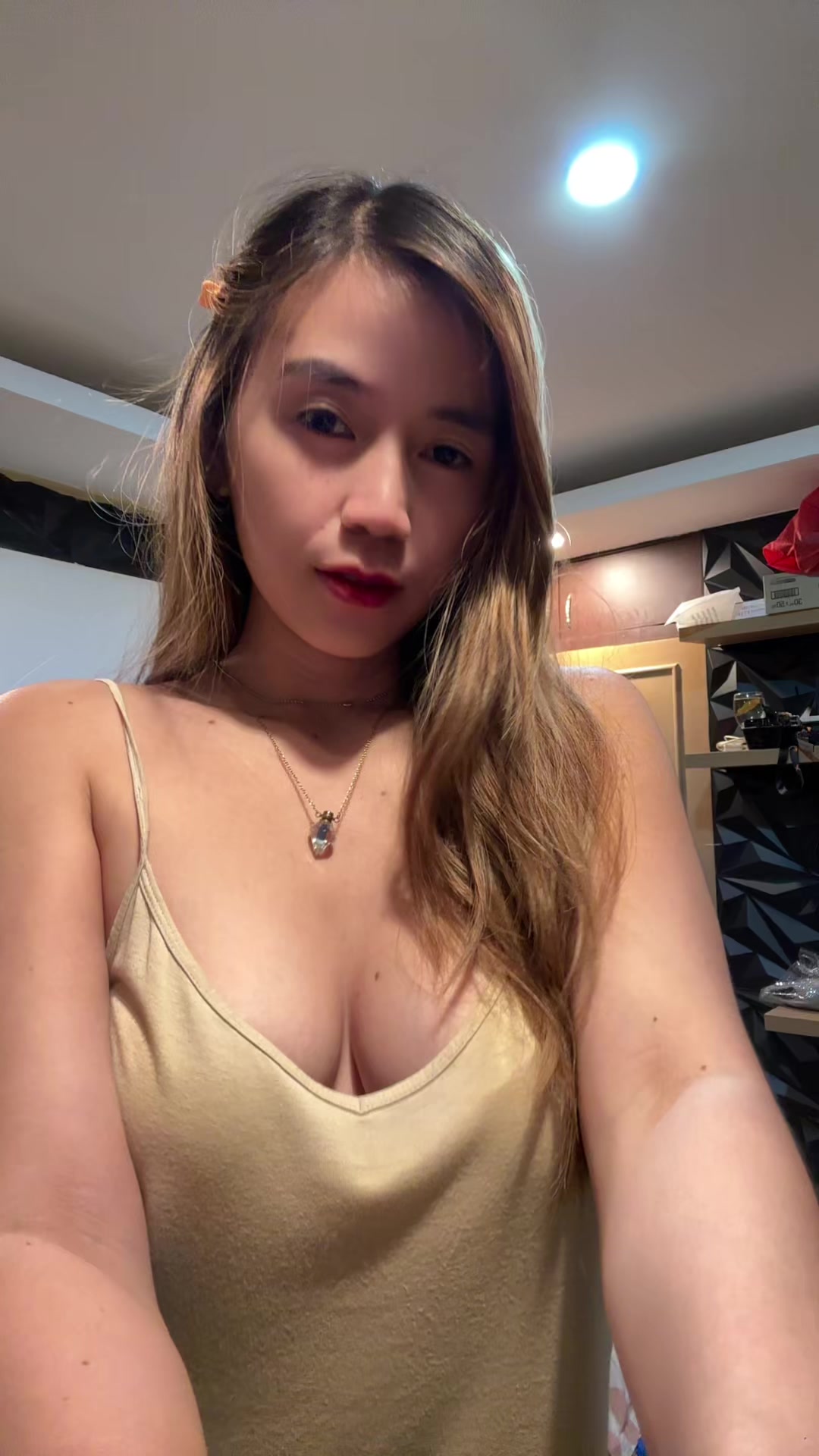 @Merashop