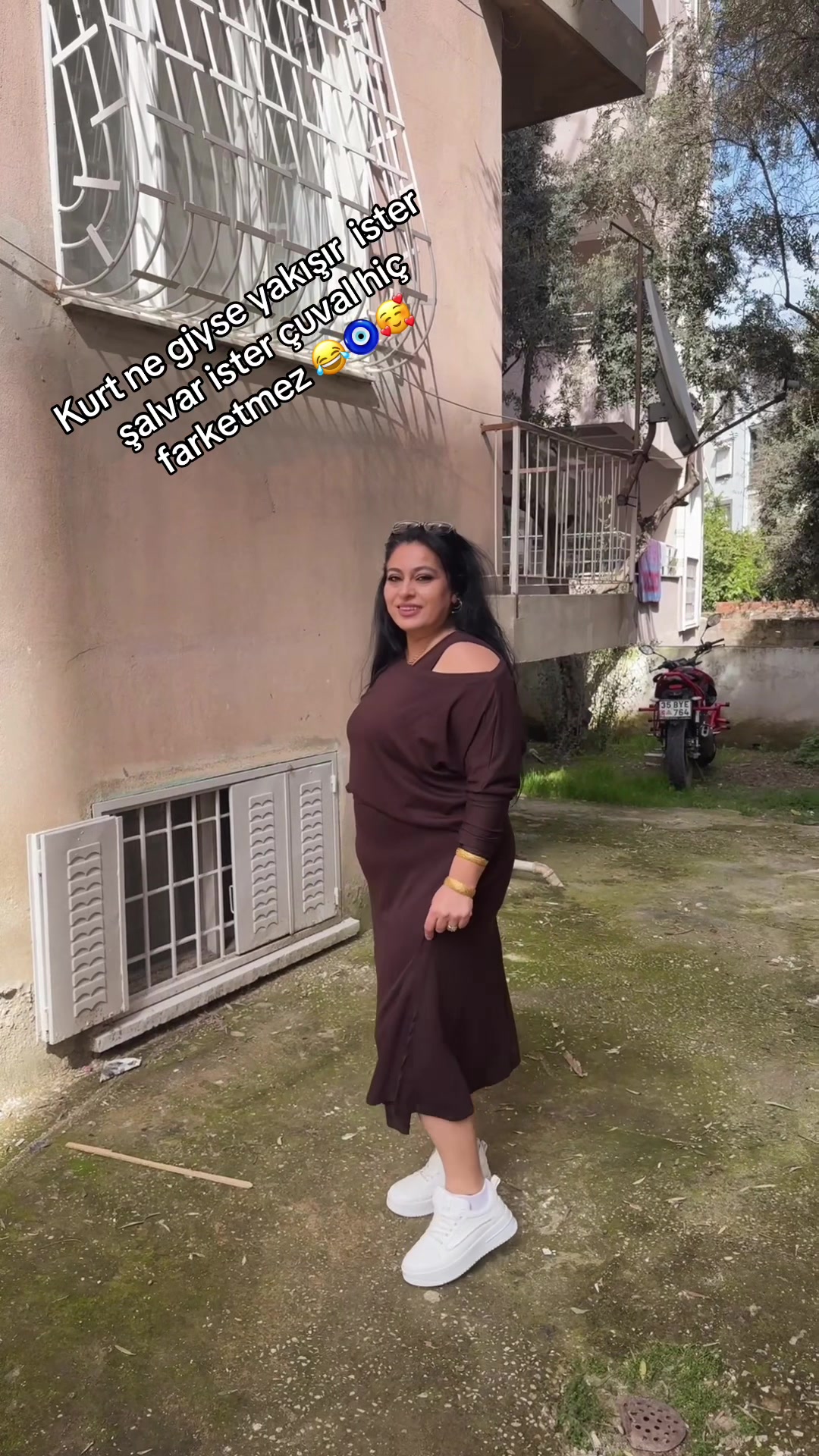 @Serap