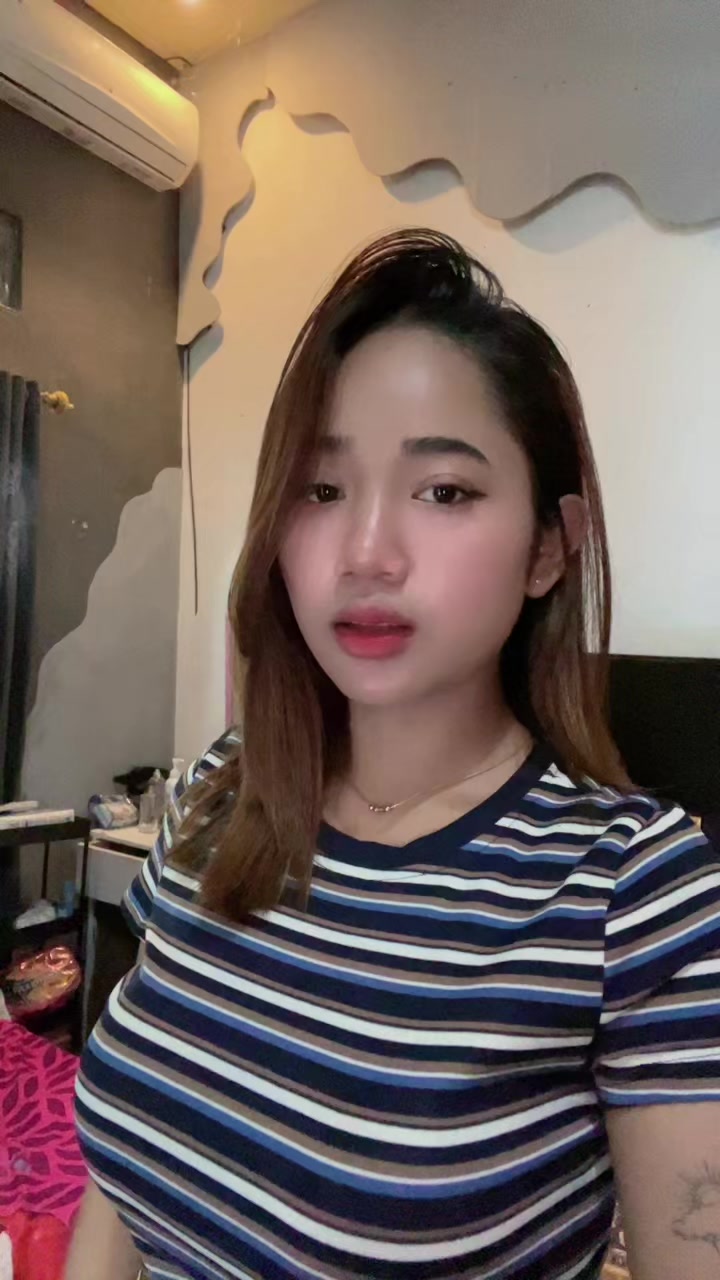 @Ita sari