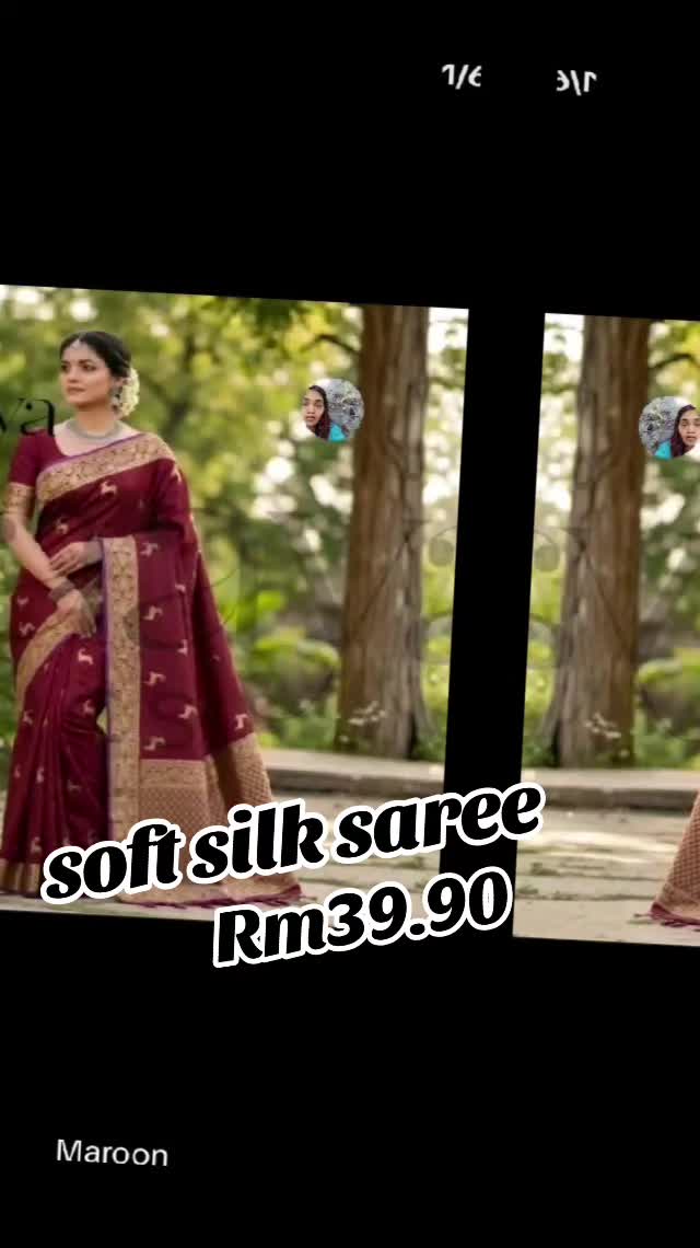 @{Chocolate🍫 Ponnu}